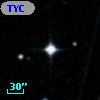 TYC 4918-181-1