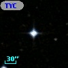 TYC 4918-214-1