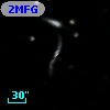 6dFGS gJ103057.4-034707