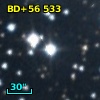 BD+56   533