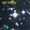 HD  14162