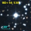 BD+56   538