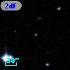 2dFGRS TGN225Z031