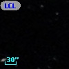 LCLG-03 027