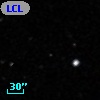 LCLG-03 030
