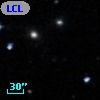LCLG-03 032