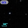 LCLG-03 033