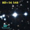 BD+56   548