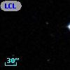 LCLG-03 036