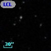 LCLG-03 037