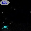 LCLG-03 038