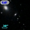6dFGS gJ103006.6-031031