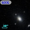 LCCG 23b
