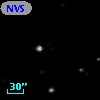 NVSS J103908-023917