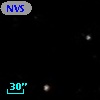 NVSS J103956-024041