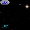 1RXS J103141.9-030209