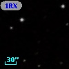 1RXS J103151.8-040022