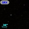 1RXS J103236.7-044246