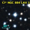 CSI+56-02176  1