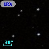 1RXS J103315.8-043755