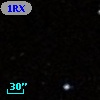 1RXS J103556.4-045421