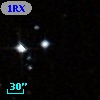 1RXS J103714.1-045237