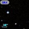1RXS J103848.1-045930