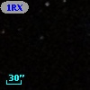 1RXS J103914.3-051218