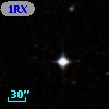 1RXS J104037.0-042316