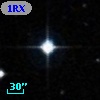 1RXS J103852.4-035107