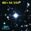 BD+56   554