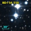 BD+56   556