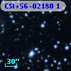 CSI+56-02180  1