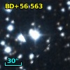 BD+56   563