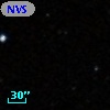 NVSS J103743-043351