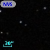 NVSS J103744-035809
