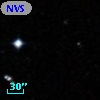 NVSS J103757-034620