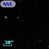 NVSS J103821-044749