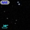 NVSS J103828-035553