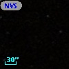 NVSS J103841-040724