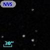 NVSS J103951-030239