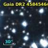 Cl* NGC  884     HG    2139