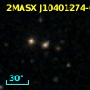 2MASX J10401274-0404114