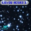 CSI+56-02183  3