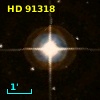 CCDM J10325-0605AB