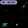 4C -05.43