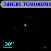 2dFGRS TGN100Z012