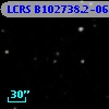 LCRS B102738.2-061124