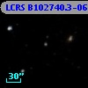 LCRS B102740.3-062954