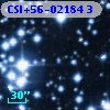 CSI+56-02184  3